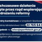 Fotka nr 0 z 10