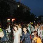 zdjęcie nr 22