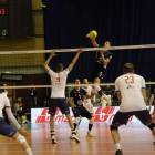 zdjęcie nr 28