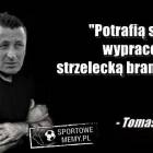 Fotka nr 5 z 27