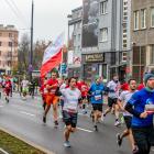 zdjęcie nr 122