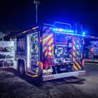 Fotka nr 3 z 12