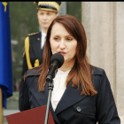 zdjęcie nr 19