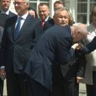zdjęcie nr 9