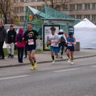 zdjęcie nr 134