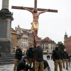 zdjęcie nr 11