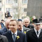 zdjęcie nr 26