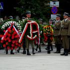 zdjęcie nr 197