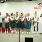 zdjęcie nr 17