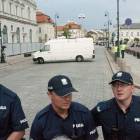 zdjęcie nr 32