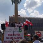 zdjęcie nr 20