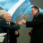 zdjęcie nr 14