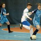 zdjęcie nr 10