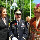 zdjęcie nr 170