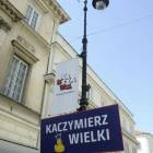 zdjęcie nr 31
