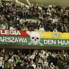 zdjęcie nr 11