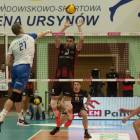 zdjęcie nr 30
