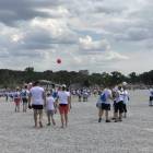 zdjęcie nr 120