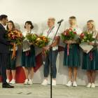 zdjęcie nr 30