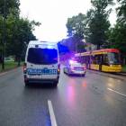 zdjęcie nr 27