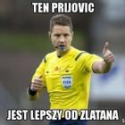zdjęcie nr 96