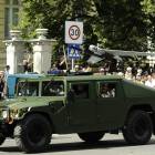 zdjęcie nr 26