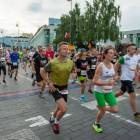 zdjęcie nr 10