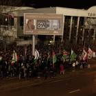 zdjęcie nr 104