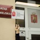 zdjęcie nr 10