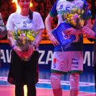 zdjęcie nr 200