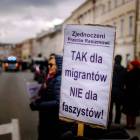 zdjęcie nr 28