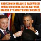 zdjęcie nr 23