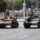 zdjęcie nr 75