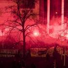 zdjęcie nr 18