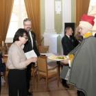 zdjęcie nr 27