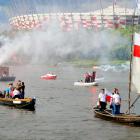 zdjęcie nr 93