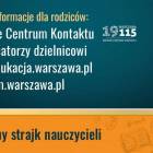 Fotka nr 1 z 3