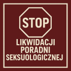Fotka nr 0 z 1