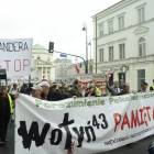 zdjęcie nr 31