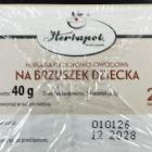  źr&oacute;dło: Gł&oacute;wny Inspektorat Sanitarny 
