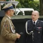 Fotka nr 1 z 118