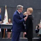 zdjęcie nr 23