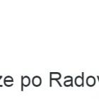 zdjęcie nr 10