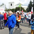 zdjęcie nr 129