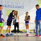 zdjęcie nr 142