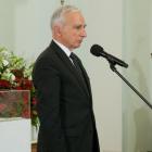 zdjęcie nr 12