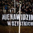 zdjęcie nr 14