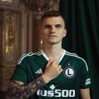 Fotka nr 2 z 4