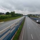 zdjęcie nr 33