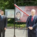 zdjęcie nr 21